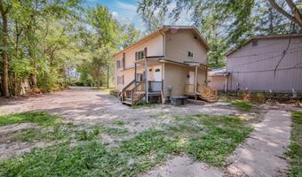 2472 Hawks Ave 2, Ann Arbor, MI 48108