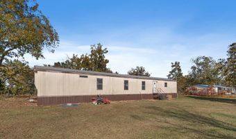 144 Meadows Rd, Ashford, AL 36312