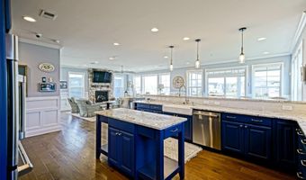 33697 HALFORD Cir, Lewes, DE 19958