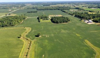 4194 CR 64, Auburn, IN 46706