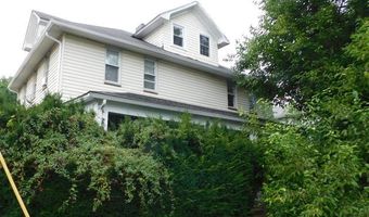 57 HILL St, Washington, NJ 07882