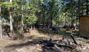 Lots 35 & 36 Dolly Vardon, Bayview, ID 83803