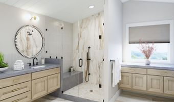 303 Juniper Ave Plan: 303 Juniper, Carlsbad, CA 92008