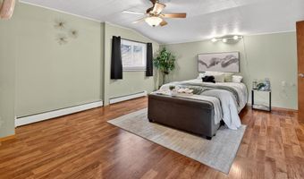 8789 Grand Ave, Beulah, CO 81023