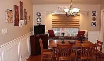 34 High Life Cir, Abilene, TX 79606