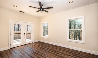 79 Abbey View Rd, Bryson City, NC 28713