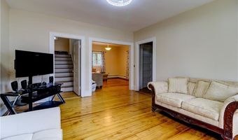 120 Williams Ave, East Providence, RI 02914