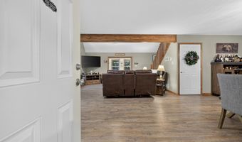 56 KIPLING Ln, Albrightsville, PA 18210