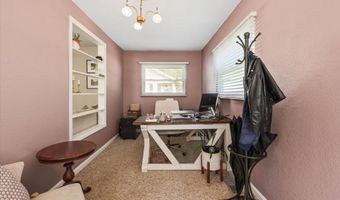 266 W Lincoln Rd, Alcoa, TN 37701