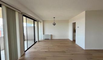 4141 N HENDERSON Rd 912, Arlington, VA 22203