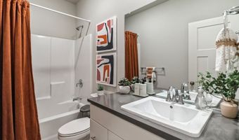 1483 Logan Pkwy SE, Albany, OR 97322