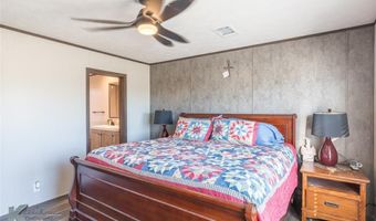 4377 County Road 497, Anson, TX 79501