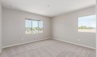 733 E Commonwealth Ave 29, Chandler, AZ 85225