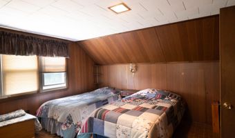 1061 Suncook Valley Rd, Barnstead, NH 03225