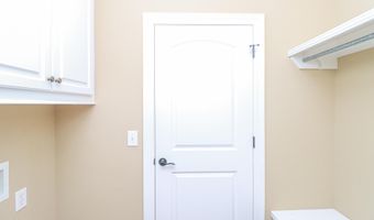 302 Alicetowne Lndg, Brandon, MS 39047