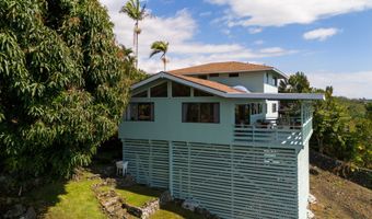 78-628 IHILANI Pl, Kailua Kona, HI 96740