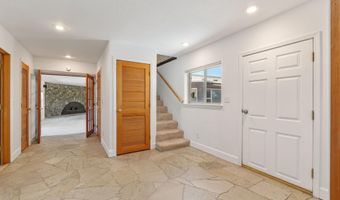3570 Cherokee Dr, Carson City, NV 89705