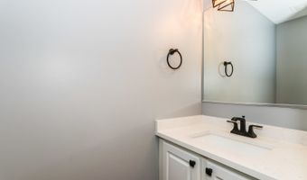 7 Shade Tree Ct, Algonquin, IL 60102