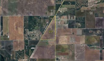 Fm-2044, Alice, TX 78332