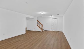 11901 SHAKESPEARE Ct, Bowie, MD 20720