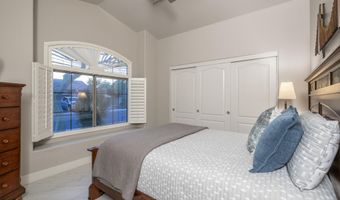 4405 E CASEY Ln, Cave Creek, AZ 85331