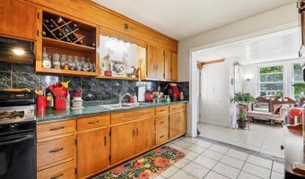 48 Belmohr St, Belleville, NJ 07109
