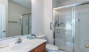 322 Oak Ridge Pkwy, Arnold, MO 63010