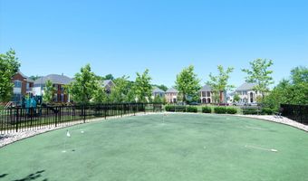 702 BANNEKER Ln, Annapolis, MD 21401