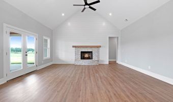 125 Sardis Church, Barnesville, GA 30204