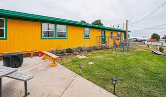 7424 Dulce Rd, Carlsbad, NM 88220