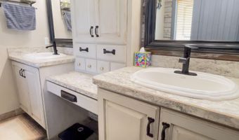 614 S 400 E, Cedar City, UT 84720