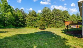 122 Majestic Cir, Amherst, VA 24521