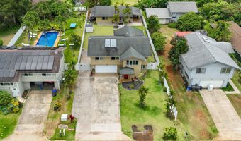 5148 KAHANA St, Kapaa, HI 96746