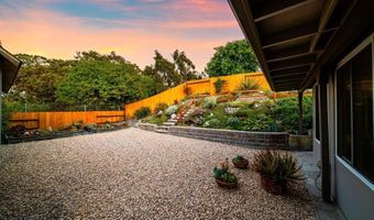 312 San Dimas Ave, Oceanside, CA 92057