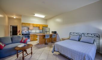 355 KALANIANAOLE St 124, Hilo, HI 96720