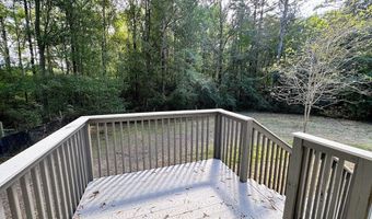 451 Shoal Creek Rd, Anniston, AL 36207