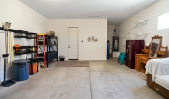 2723 Fort Mojave Dr, Bullhead City, AZ 86429