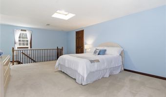 12 Rustic Acres Dr, Glocester, RI 02814