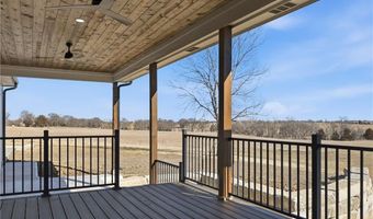 7406 SW Docking Rd, Auburn, KS 66402
