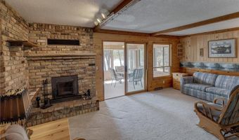 5309 Howard Lake Rd NW, Akeley, MN 56433