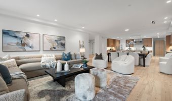 38460 HWY 6 223, Avon, CO 81620