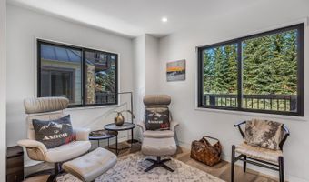 650 S Monarch St 7, Aspen, CO 81611