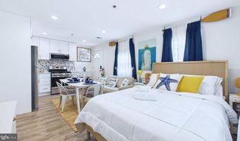 4 N Brighton Ave, Atlantic City, NJ 08401