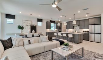 6299 Van Buren, Ave Maria, FL 34142