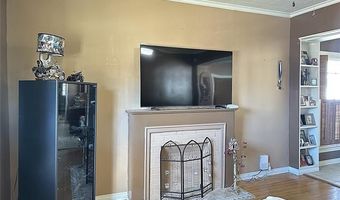 332 I St SW, Ardmore, OK 73401