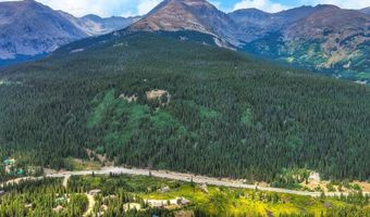 513 RENA Rd, Breckenridge, CO 80424