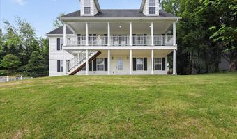 157 Stoneybrook Dr, Abingdon, VA 24210