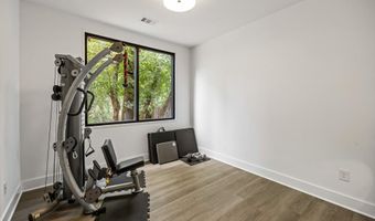 2460 Howell Mill Rd NW, Atlanta, GA 30318
