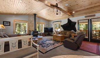 1 Miller Ln, Cascade, ID 83611