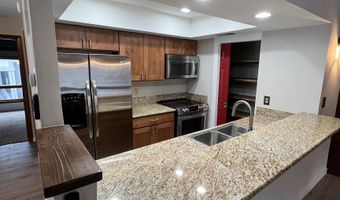 908 Harold Drive 23, Incline Village, NV 89451